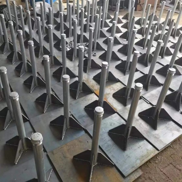 蠡县沉降板现货